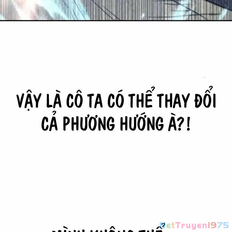Tanker Hạng C Bất Tử Chapter 18 - 147