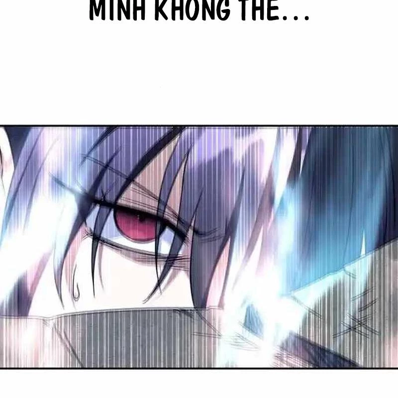 Tanker Hạng C Bất Tử Chapter 18 - 148