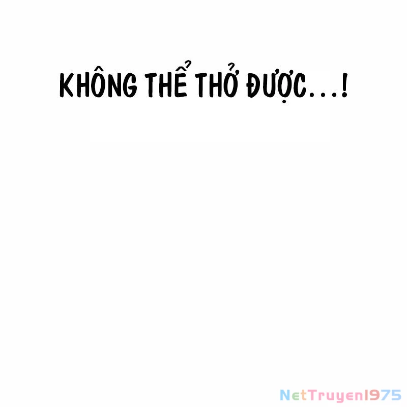 Tanker Hạng C Bất Tử Chapter 18 - 149