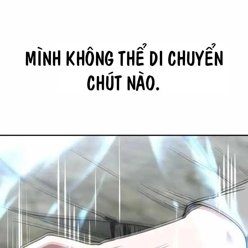 Tanker Hạng C Bất Tử Chapter 18 - 150