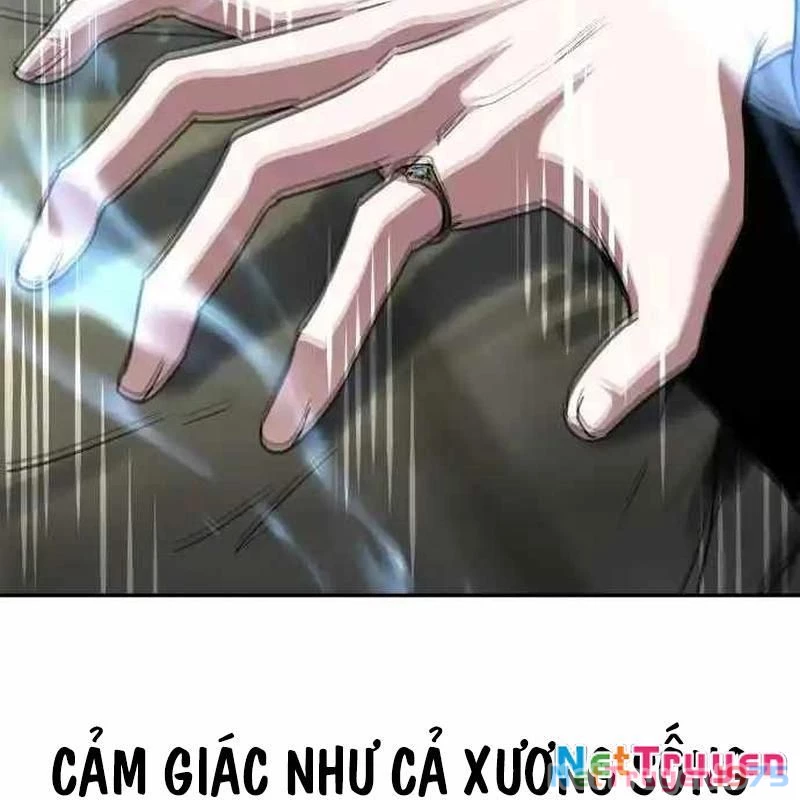 Tanker Hạng C Bất Tử Chapter 18 - 151