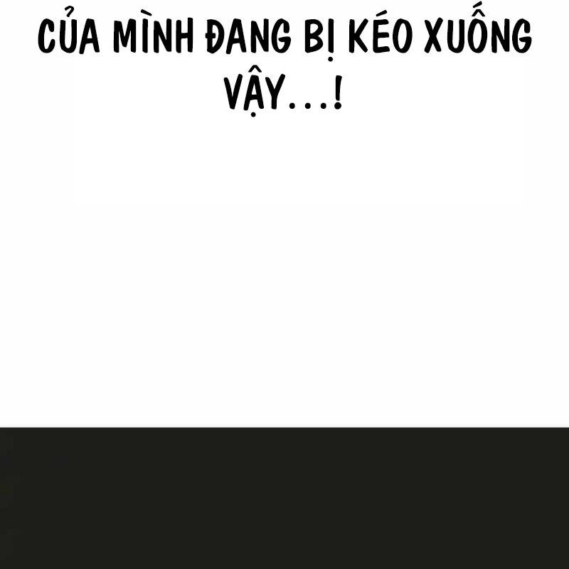 Tanker Hạng C Bất Tử Chapter 18 - 152