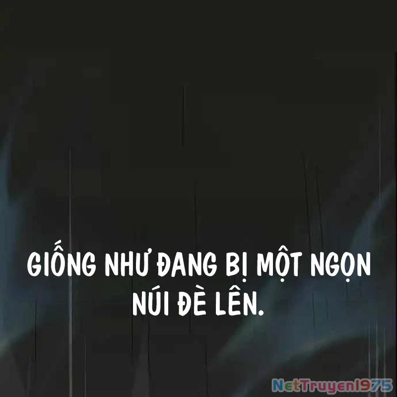 Tanker Hạng C Bất Tử Chapter 18 - 153