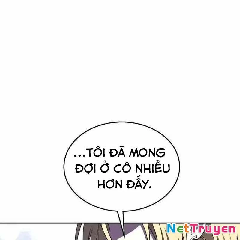 Tanker Hạng C Bất Tử Chapter 18 - 156