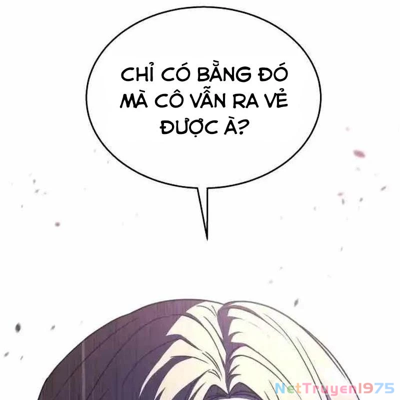 Tanker Hạng C Bất Tử Chapter 18 - 158