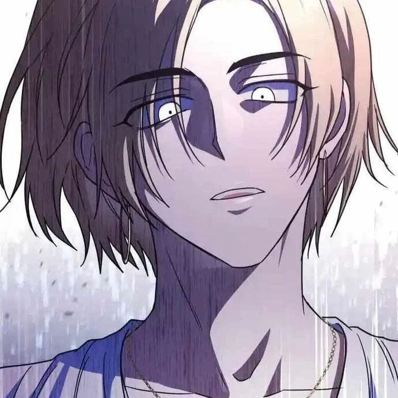 Tanker Hạng C Bất Tử Chapter 18 - 159