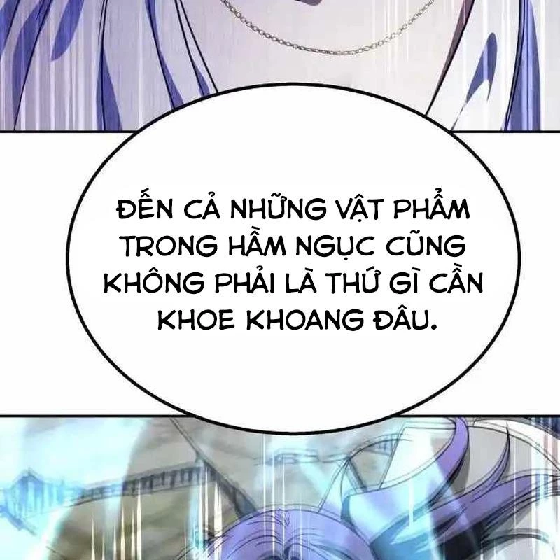 Tanker Hạng C Bất Tử Chapter 18 - 160