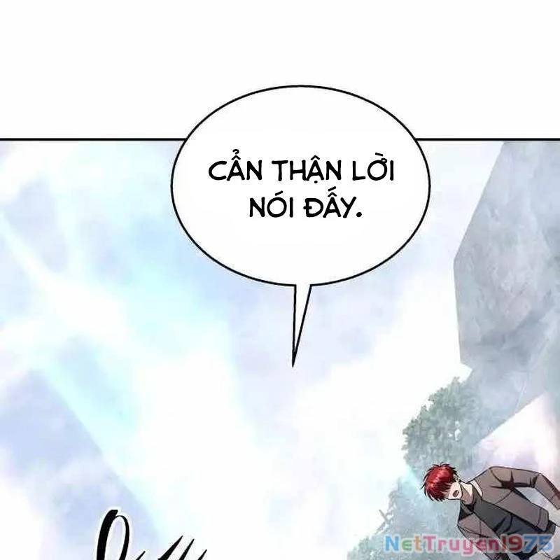 Tanker Hạng C Bất Tử Chapter 18 - 162