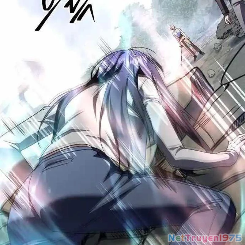 Tanker Hạng C Bất Tử Chapter 18 - 163