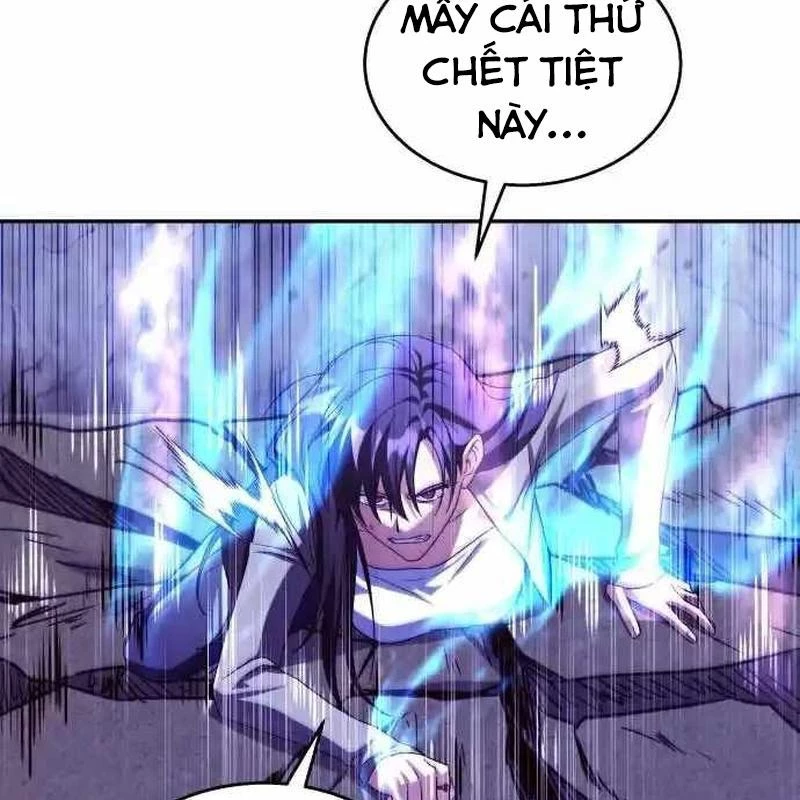 Tanker Hạng C Bất Tử Chapter 18 - 165