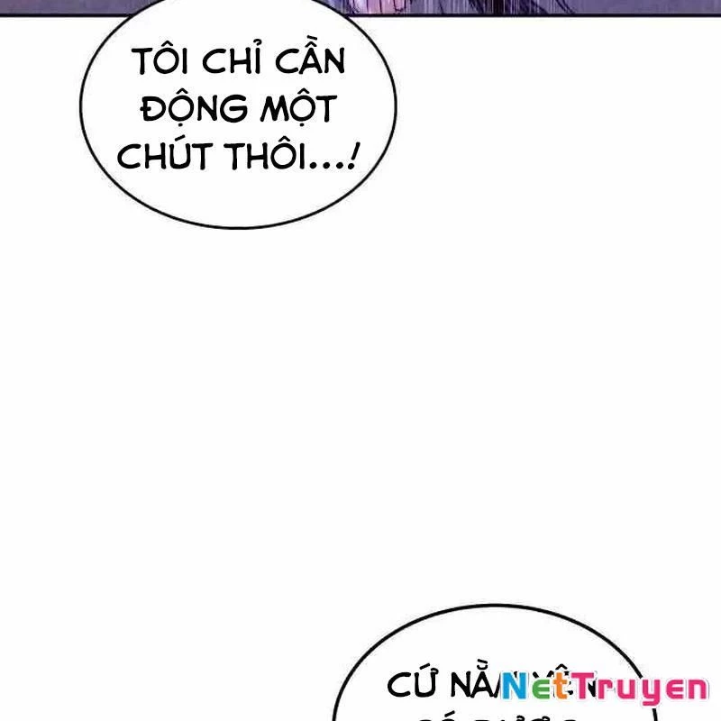 Tanker Hạng C Bất Tử Chapter 18 - 166