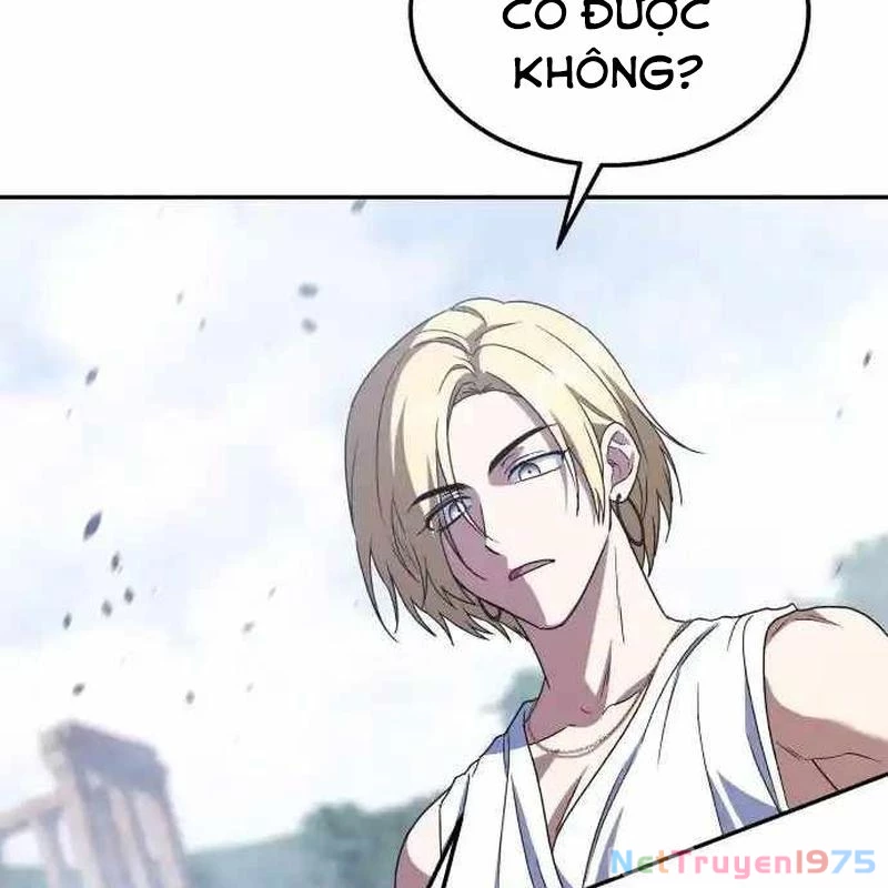 Tanker Hạng C Bất Tử Chapter 18 - 167