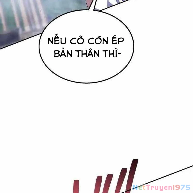 Tanker Hạng C Bất Tử Chapter 18 - 168