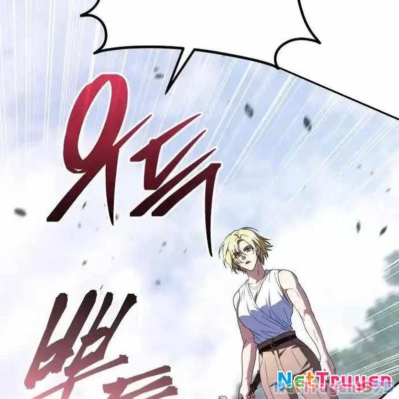 Tanker Hạng C Bất Tử Chapter 18 - 171