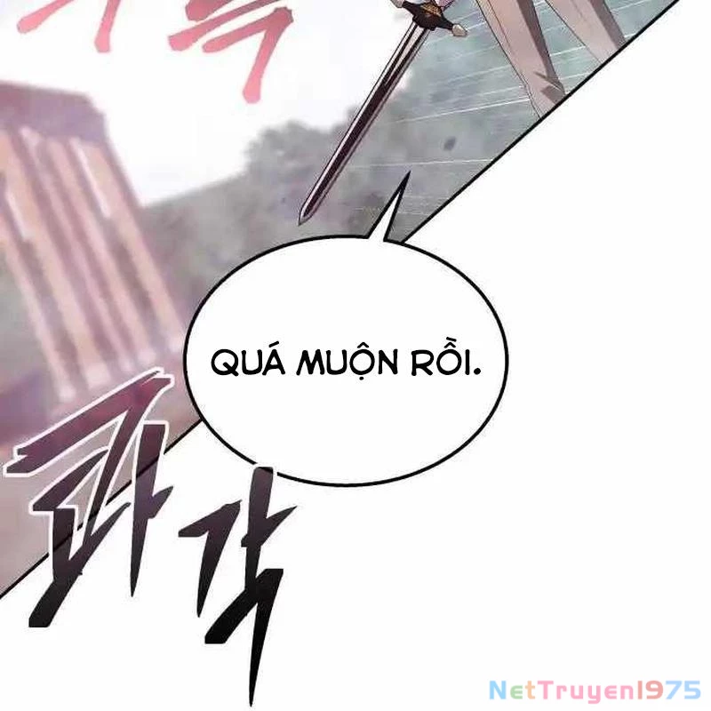 Tanker Hạng C Bất Tử Chapter 18 - 172