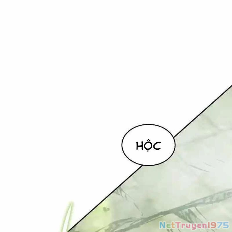 Tanker Hạng C Bất Tử Chapter 18 - 173