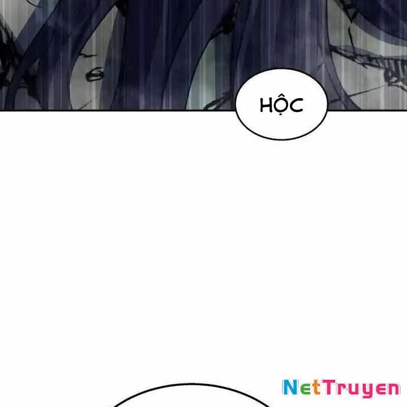 Tanker Hạng C Bất Tử Chapter 18 - 176