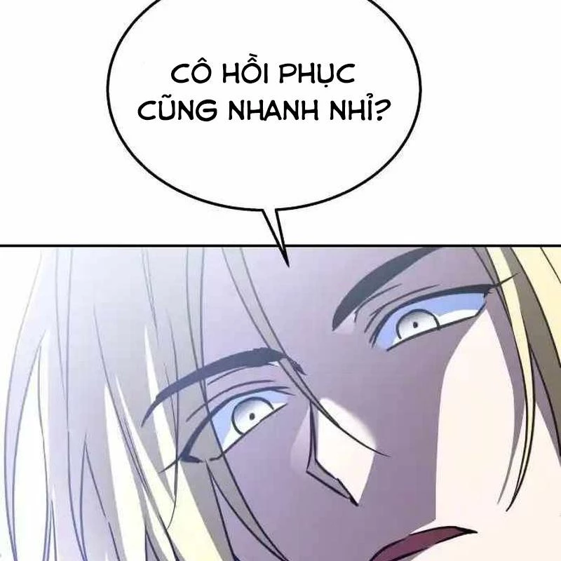 Tanker Hạng C Bất Tử Chapter 18 - 177