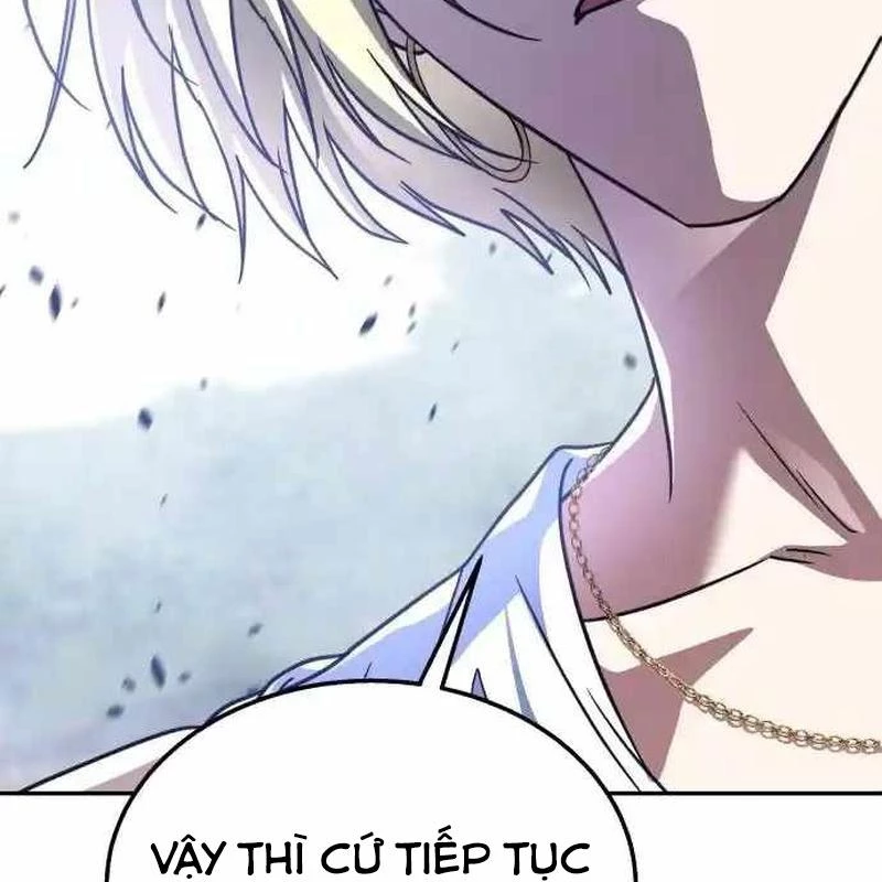 Tanker Hạng C Bất Tử Chapter 18 - 178