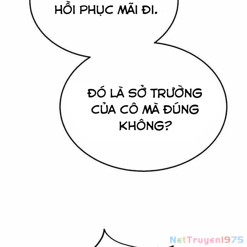 Tanker Hạng C Bất Tử Chapter 18 - 179
