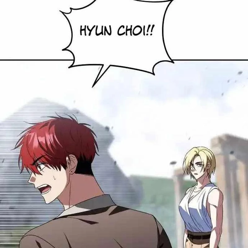 Tanker Hạng C Bất Tử Chapter 18 - 180