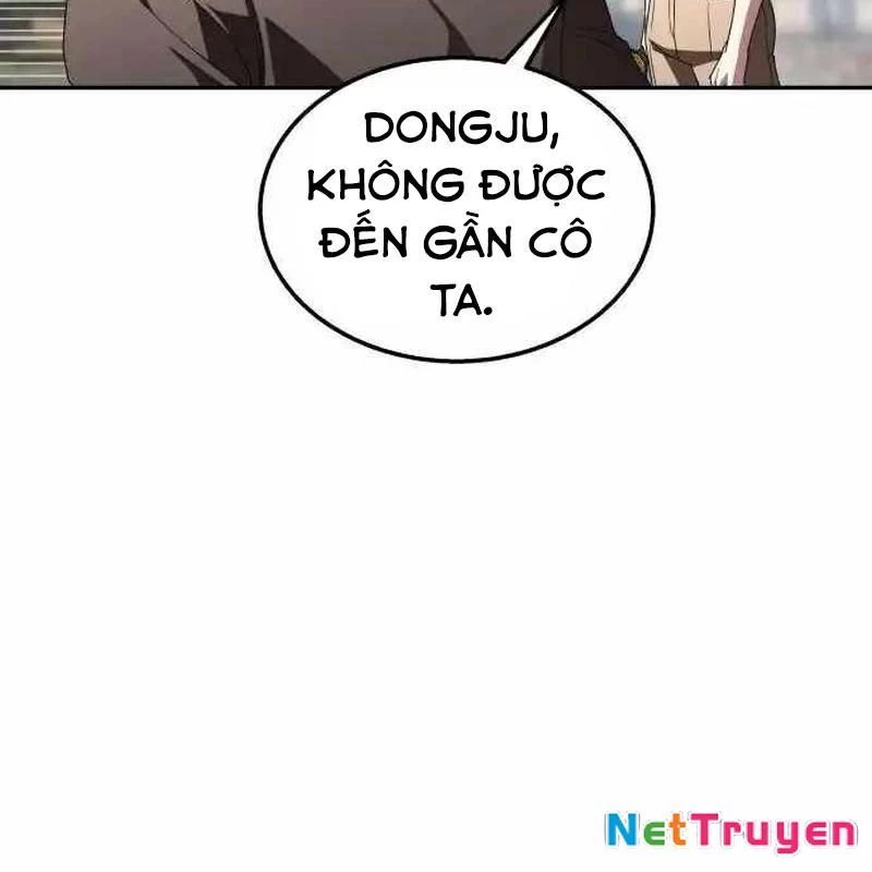 Tanker Hạng C Bất Tử Chapter 18 - 181