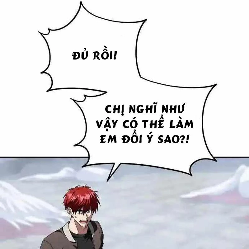 Tanker Hạng C Bất Tử Chapter 18 - 182