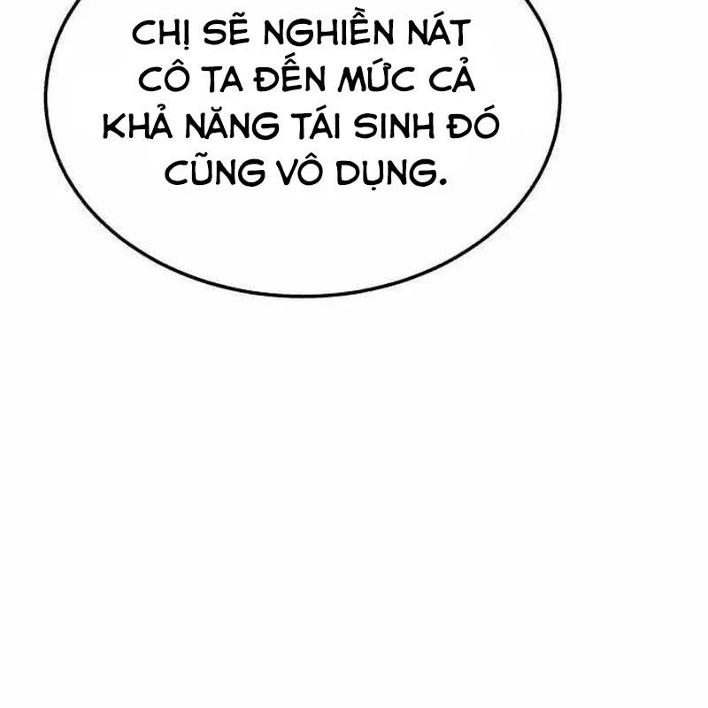 Tanker Hạng C Bất Tử Chapter 18 - 185