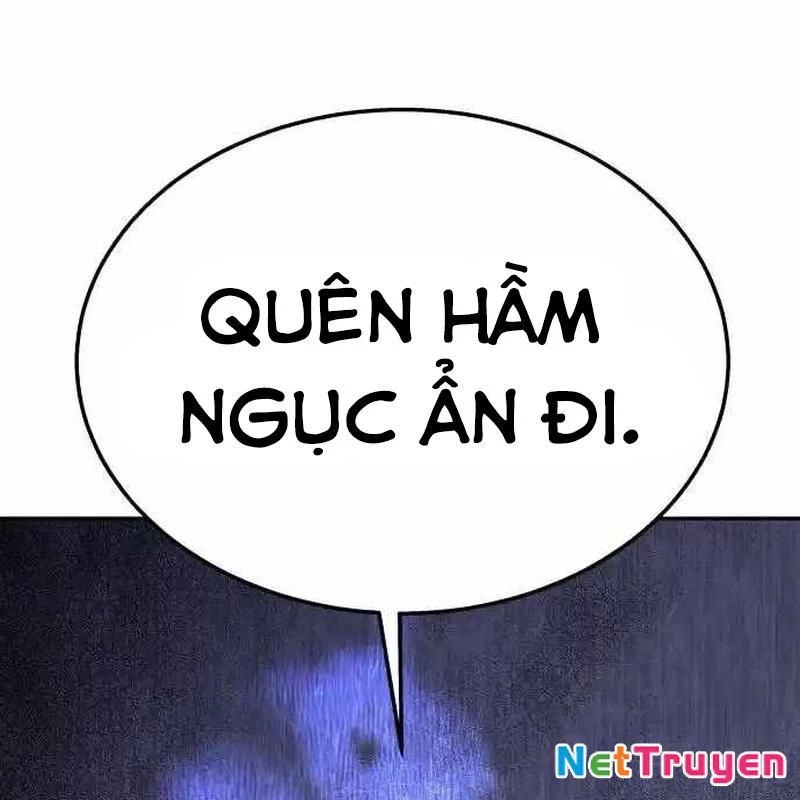 Tanker Hạng C Bất Tử Chapter 18 - 186