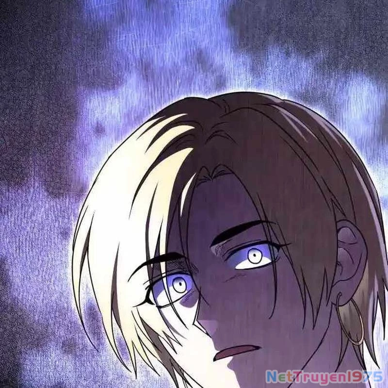 Tanker Hạng C Bất Tử Chapter 18 - 187