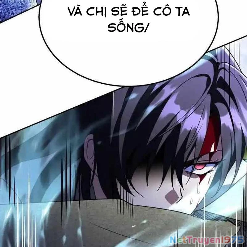 Tanker Hạng C Bất Tử Chapter 18 - 189