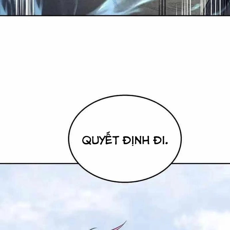 Tanker Hạng C Bất Tử Chapter 18 - 190