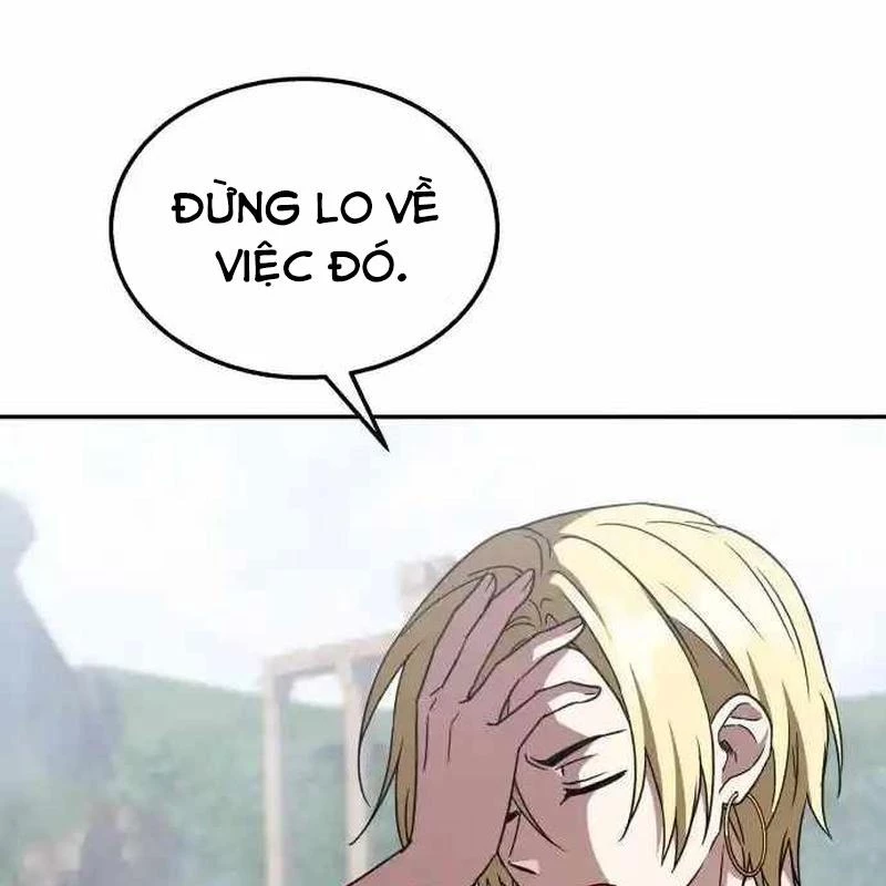Tanker Hạng C Bất Tử Chapter 18 - 193