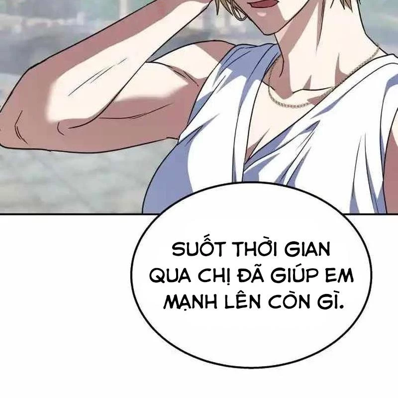 Tanker Hạng C Bất Tử Chapter 18 - 194