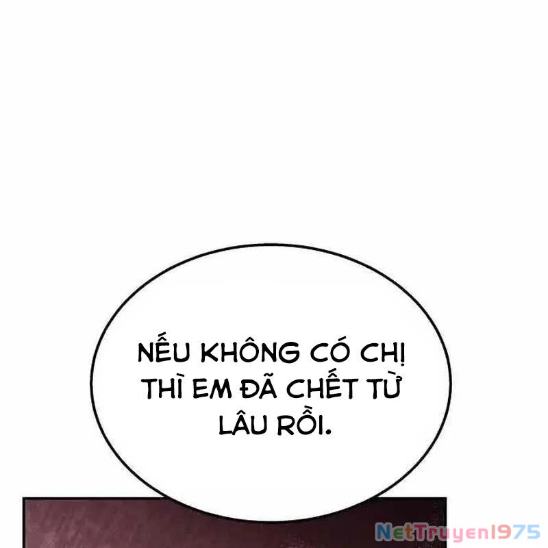 Tanker Hạng C Bất Tử Chapter 18 - 195