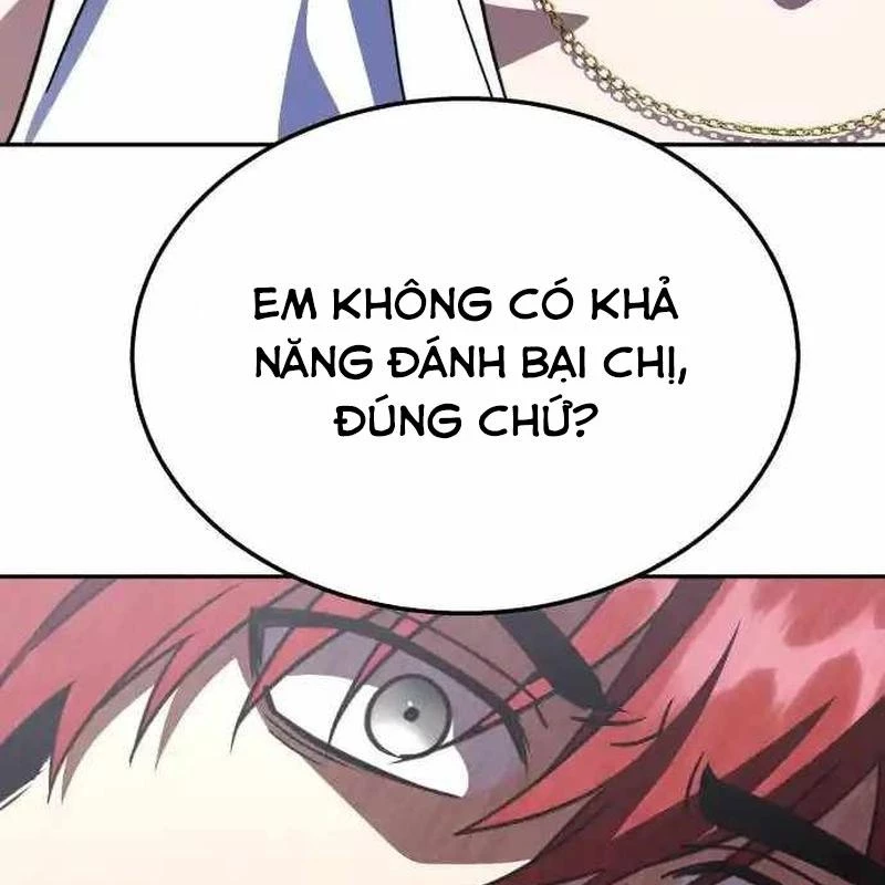 Tanker Hạng C Bất Tử Chapter 18 - 200