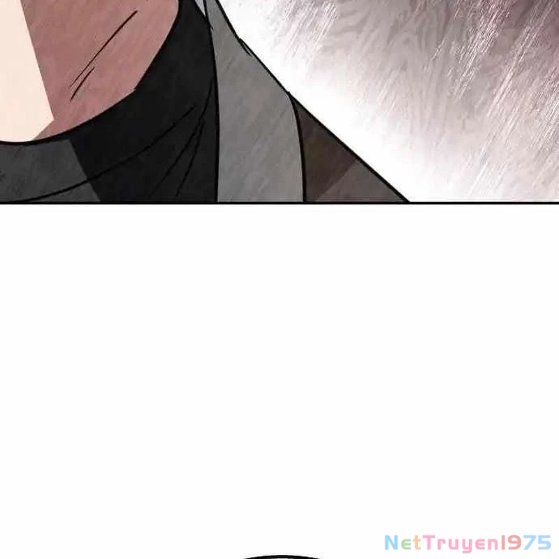 Tanker Hạng C Bất Tử Chapter 18 - 202