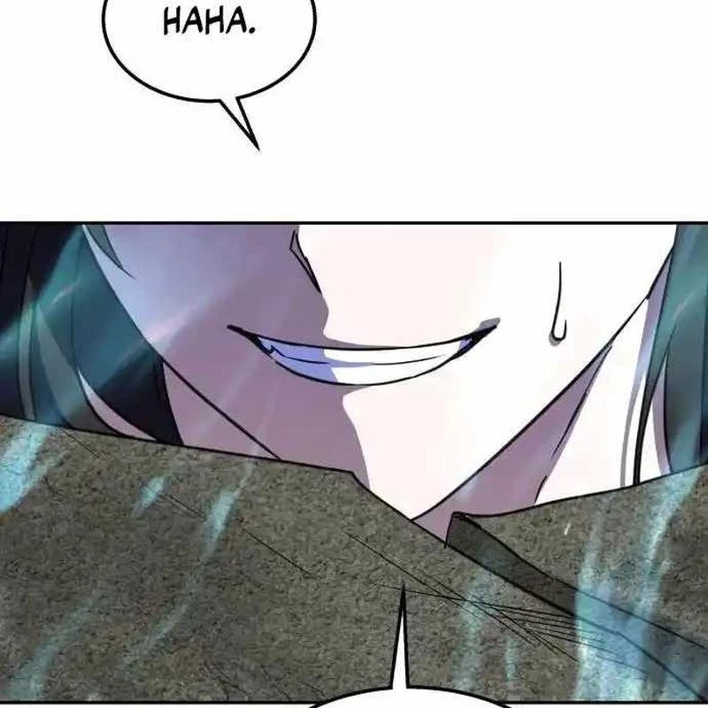 Tanker Hạng C Bất Tử Chapter 18 - 207