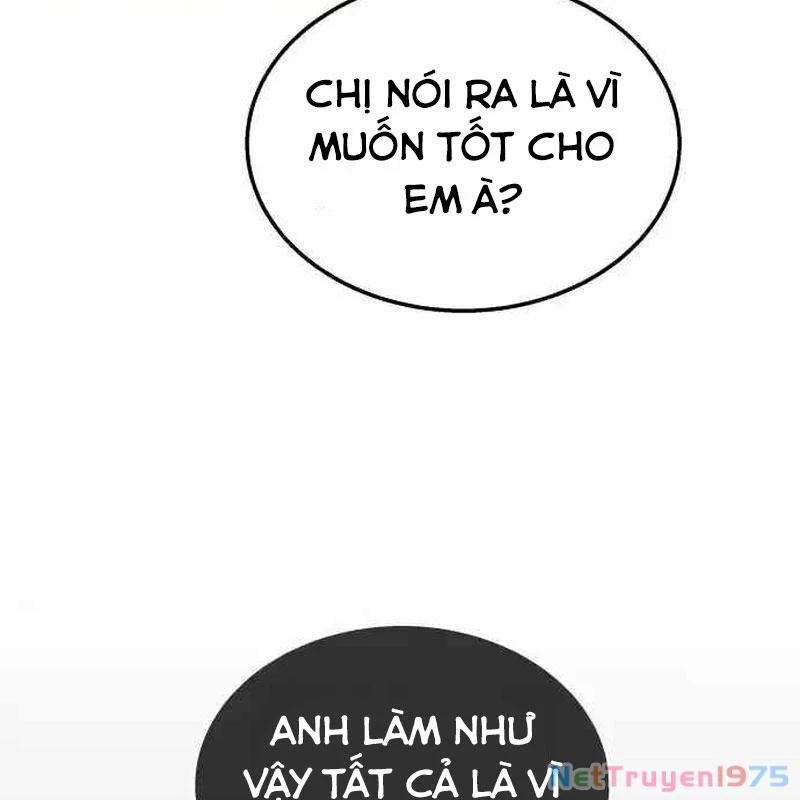 Tanker Hạng C Bất Tử Chapter 18 - 208