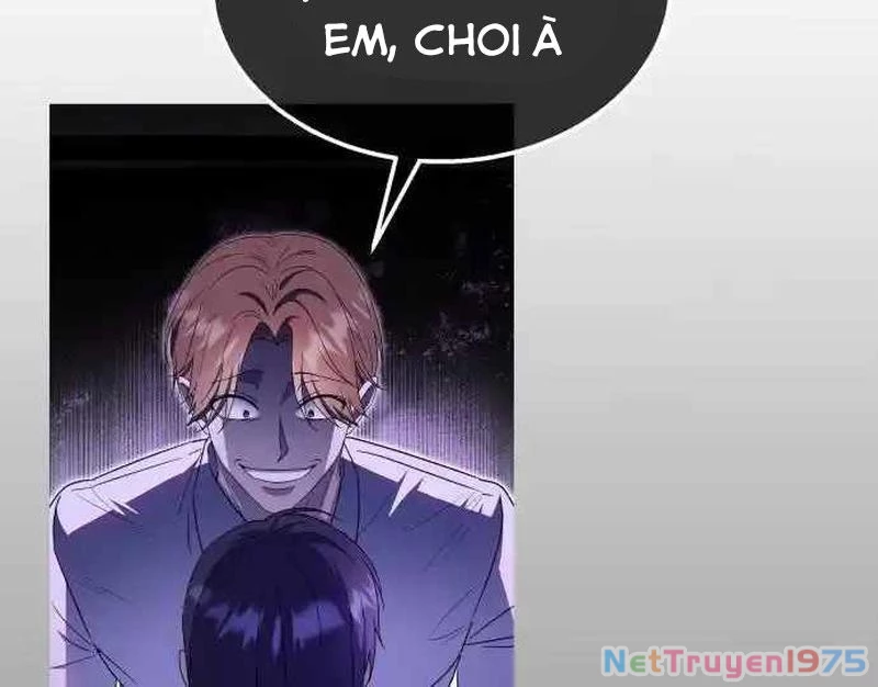 Tanker Hạng C Bất Tử Chapter 18 - 209