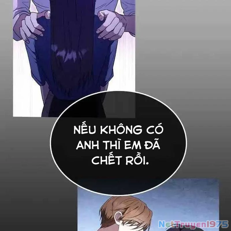 Tanker Hạng C Bất Tử Chapter 18 - 210