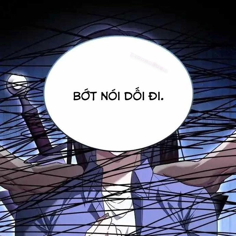 Tanker Hạng C Bất Tử Chapter 18 - 214