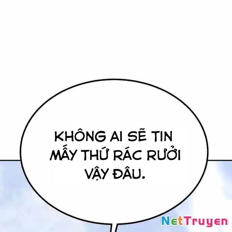 Tanker Hạng C Bất Tử Chapter 18 - 216