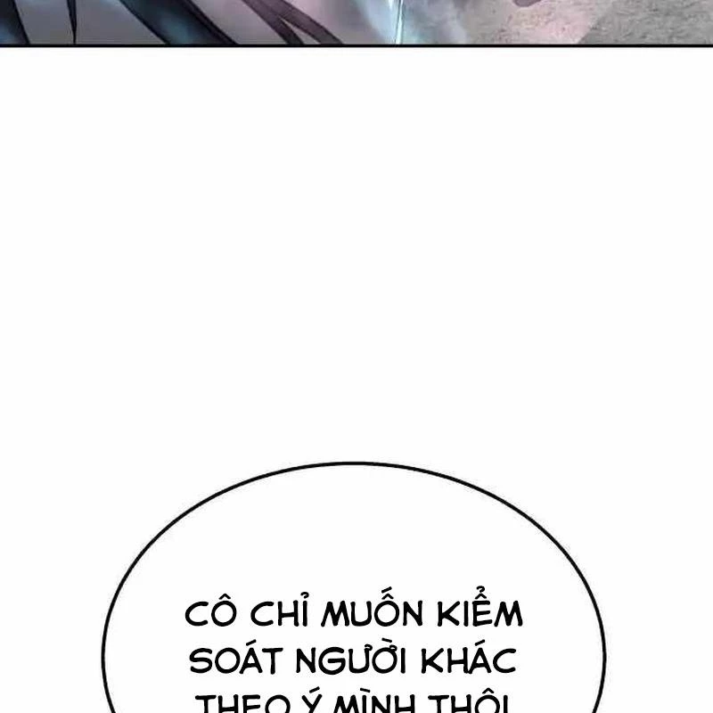 Tanker Hạng C Bất Tử Chapter 18 - 219