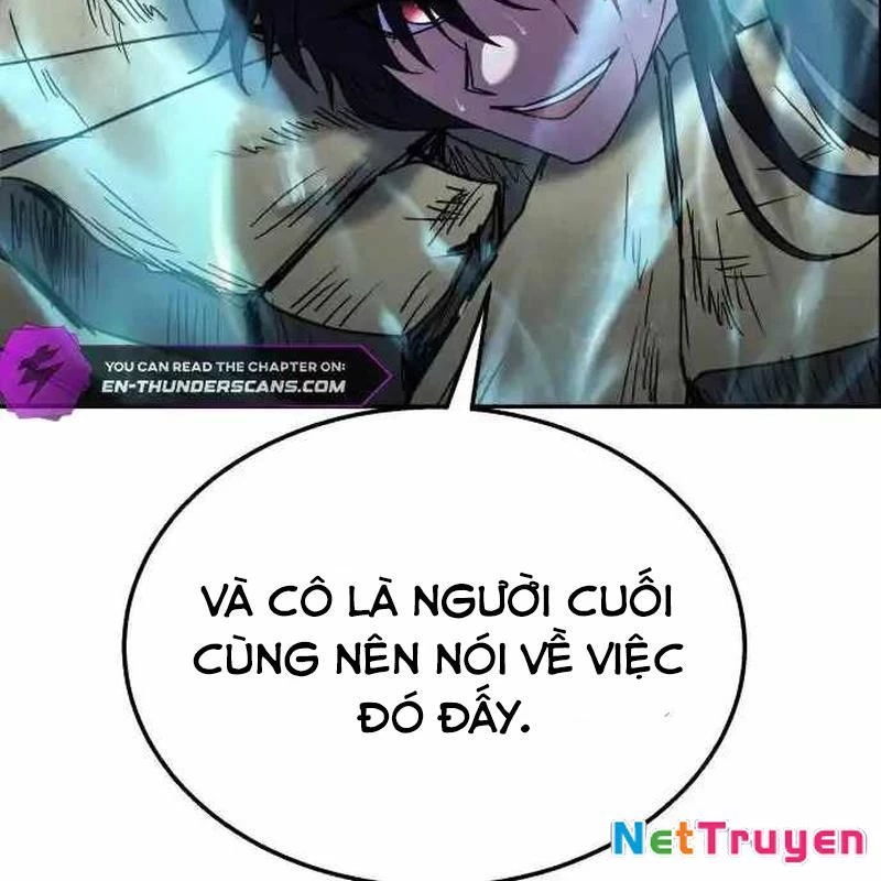 Tanker Hạng C Bất Tử Chapter 18 - 221