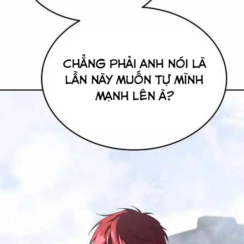 Tanker Hạng C Bất Tử Chapter 18 - 223