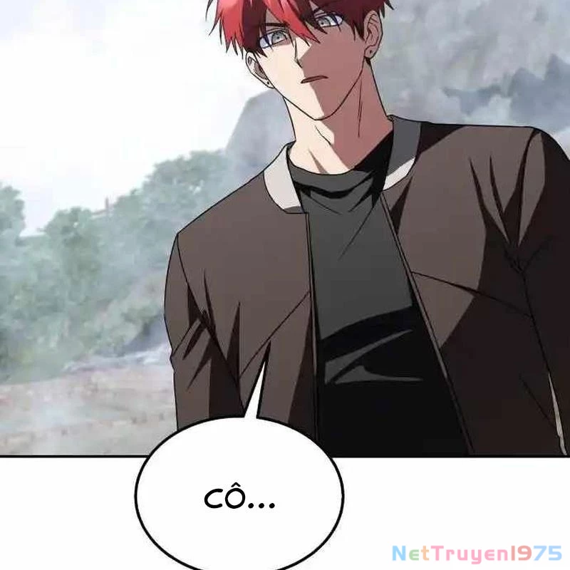 Tanker Hạng C Bất Tử Chapter 18 - 224