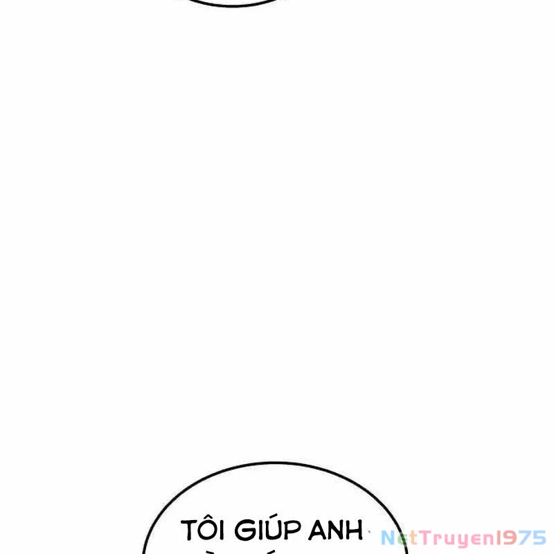Tanker Hạng C Bất Tử Chapter 18 - 225
