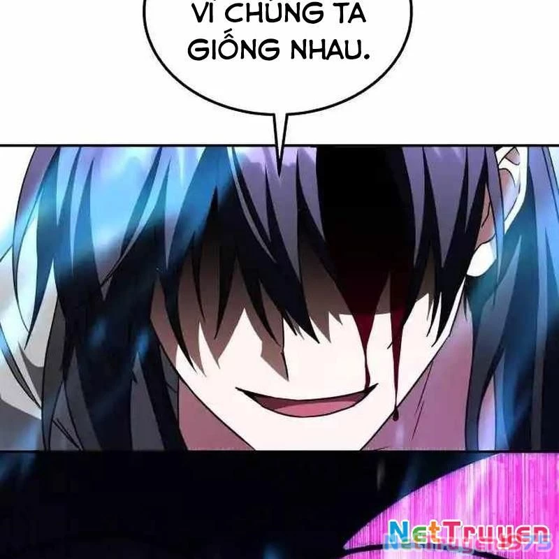Tanker Hạng C Bất Tử Chapter 18 - 226