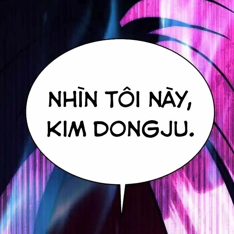 Tanker Hạng C Bất Tử Chapter 18 - 227